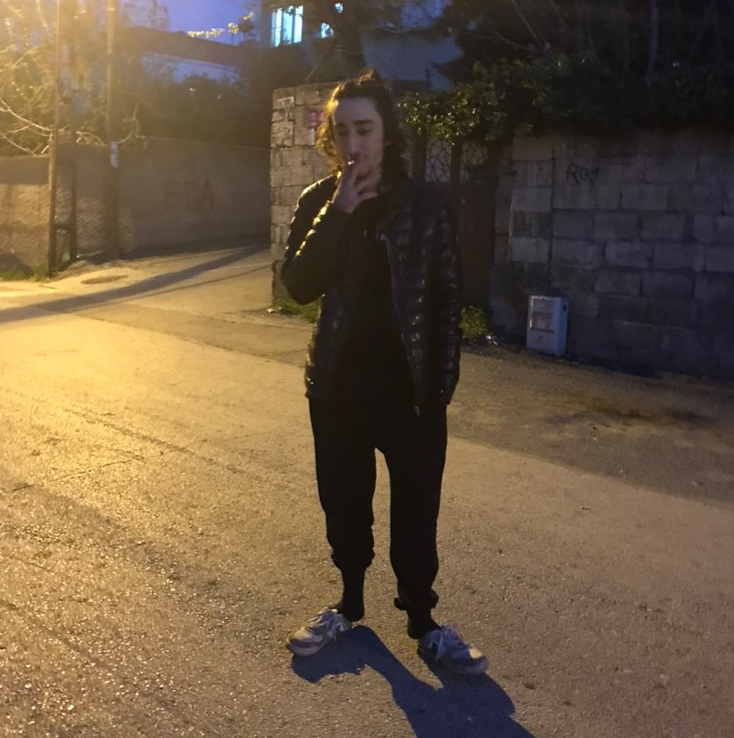en iyi babacn şarkıları